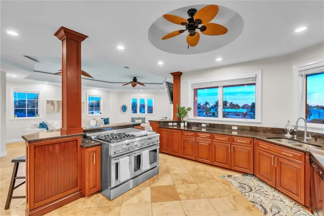 $22,000 | 7924 3rd Avenue South, St. Petersburg, FL 33707