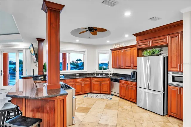 $22,000 | 7924 3rd Avenue South, St. Petersburg, FL 33707