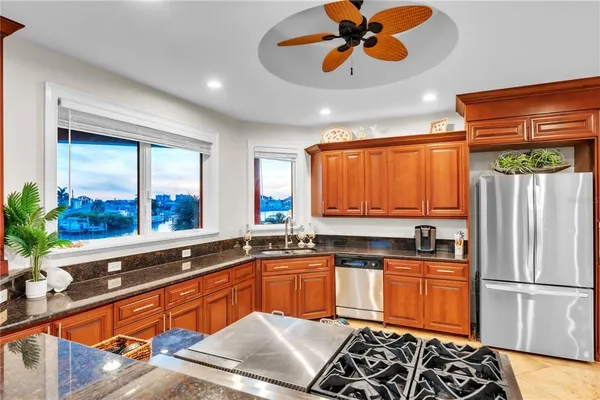$22,000 | 7924 3rd Avenue South, St. Petersburg, FL 33707