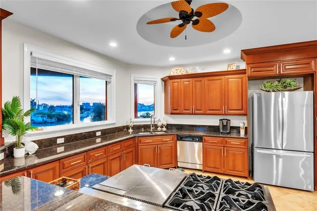 $22,000 | 7924 3rd Avenue South, St. Petersburg, FL 33707