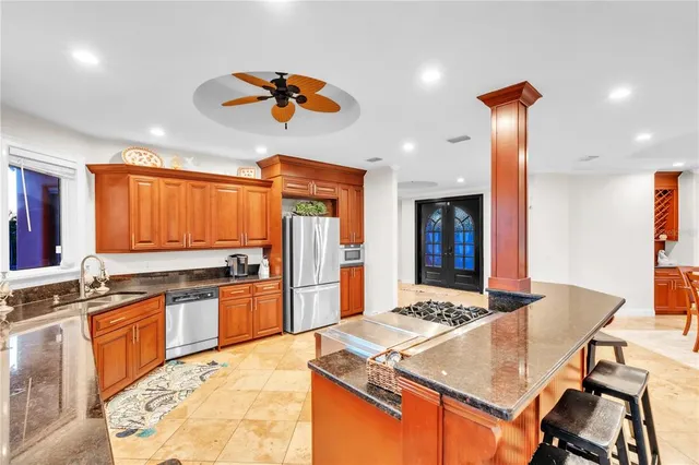 $22,000 | 7924 3rd Avenue South, St. Petersburg, FL 33707