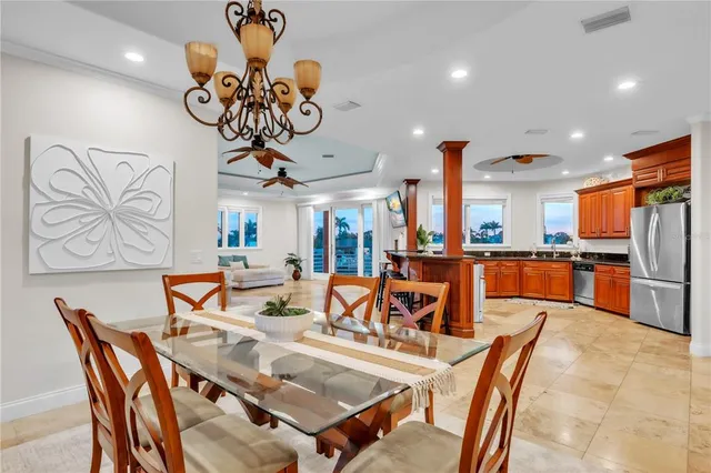 $22,000 | 7924 3rd Avenue South, St. Petersburg, FL 33707