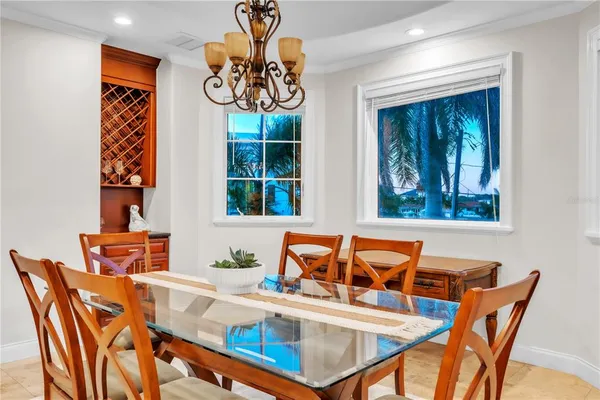 $22,000 | 7924 3rd Avenue South, St. Petersburg, FL 33707