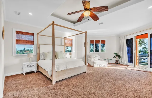 $22,000 | 7924 3rd Avenue South, St. Petersburg, FL 33707