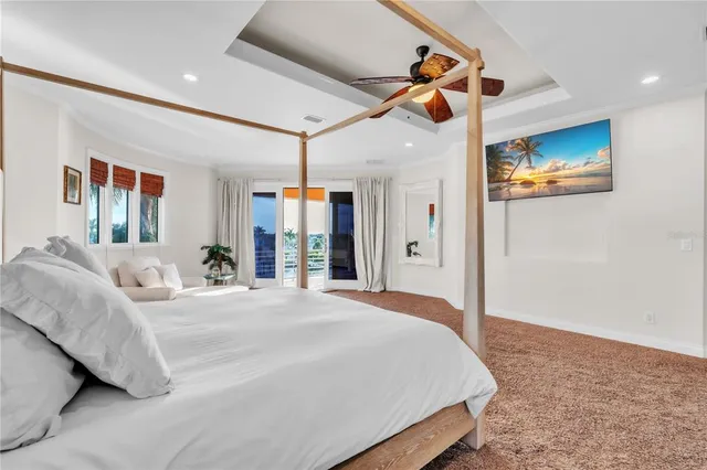 $22,000 | 7924 3rd Avenue South, St. Petersburg, FL 33707