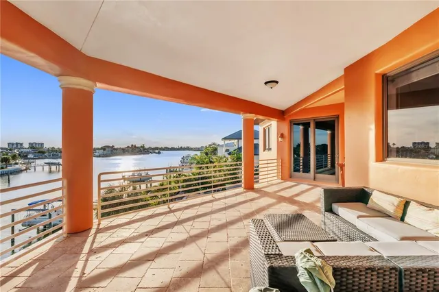 $22,000 | 7924 3rd Avenue South, St. Petersburg, FL 33707