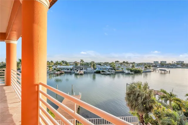 $22,000 | 7924 3rd Avenue South, St. Petersburg, FL 33707