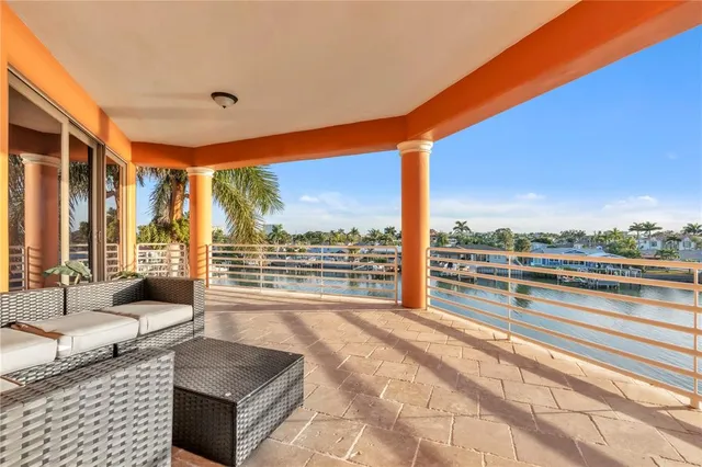 $22,000 | 7924 3rd Avenue South, St. Petersburg, FL 33707