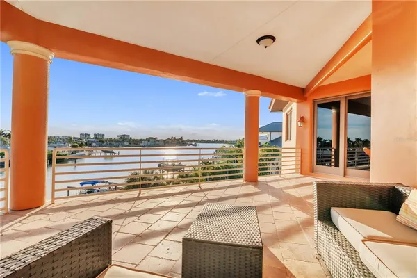 $22,000 | 7924 3rd Avenue South, St. Petersburg, FL 33707