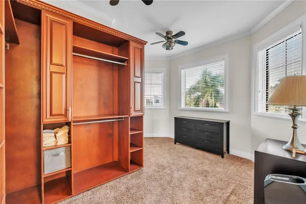 $22,000 | 7924 3rd Avenue South, St. Petersburg, FL 33707