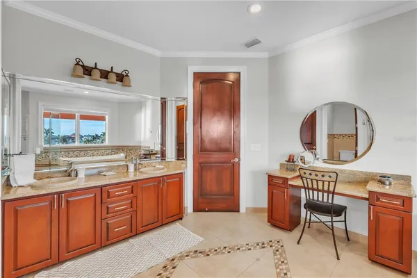 $22,000 | 7924 3rd Avenue South, St. Petersburg, FL 33707