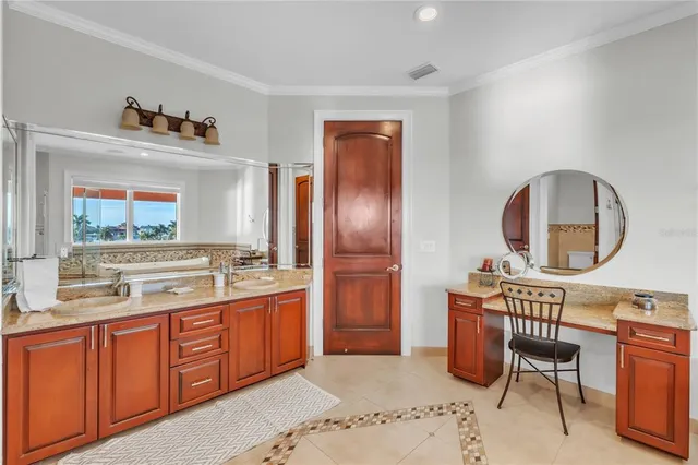 $22,000 | 7924 3rd Avenue South, St. Petersburg, FL 33707