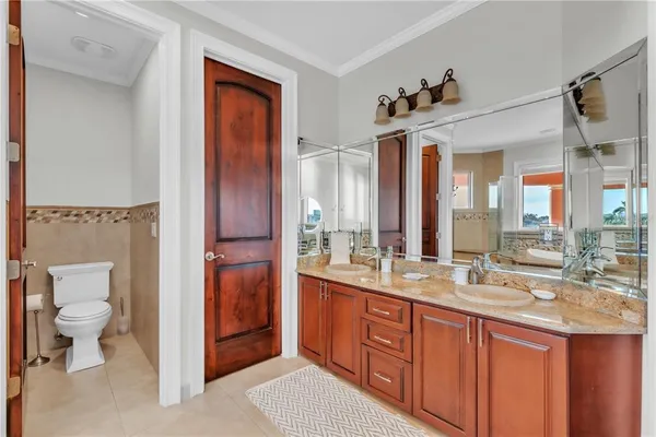$22,000 | 7924 3rd Avenue South, St. Petersburg, FL 33707