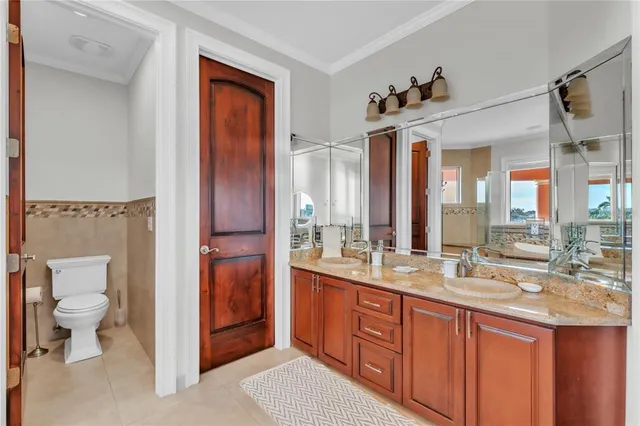 $22,000 | 7924 3rd Avenue South, St. Petersburg, FL 33707