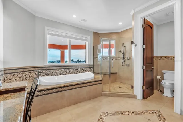 $22,000 | 7924 3rd Avenue South, St. Petersburg, FL 33707