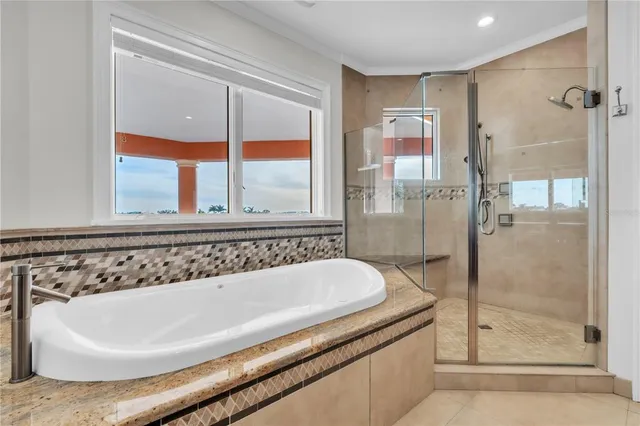 $22,000 | 7924 3rd Avenue South, St. Petersburg, FL 33707