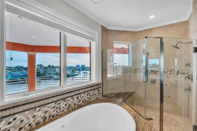 $22,000 | 7924 3rd Avenue South, St. Petersburg, FL 33707