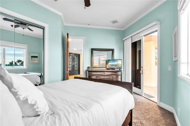 $22,000 | 7924 3rd Avenue South, St. Petersburg, FL 33707