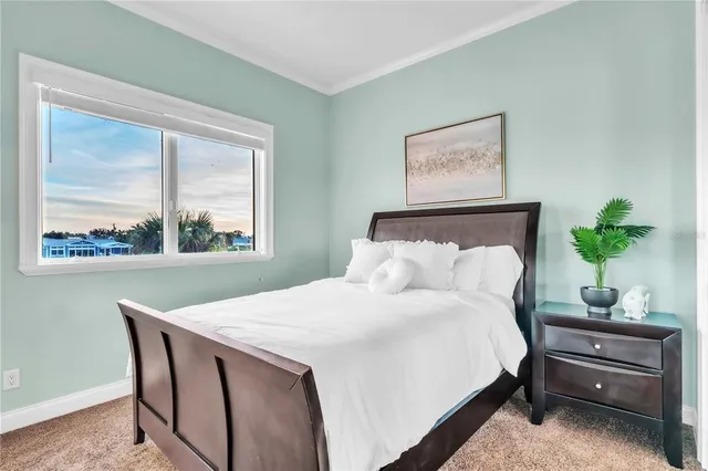 $22,000 | 7924 3rd Avenue South, St. Petersburg, FL 33707