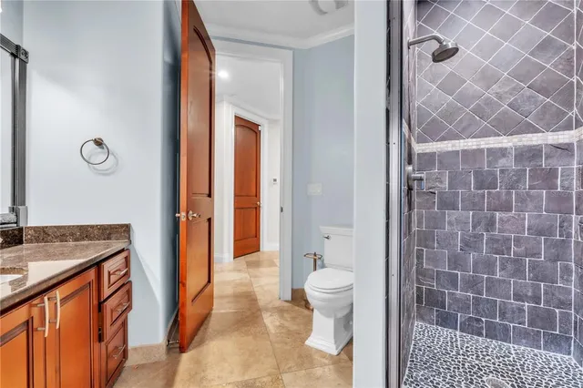 $22,000 | 7924 3rd Avenue South, St. Petersburg, FL 33707