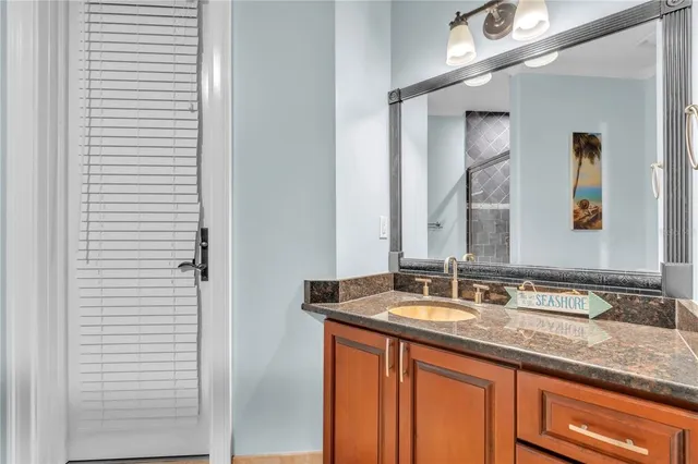 $22,000 | 7924 3rd Avenue South, St. Petersburg, FL 33707