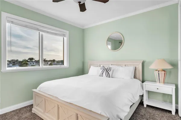 $22,000 | 7924 3rd Avenue South, St. Petersburg, FL 33707