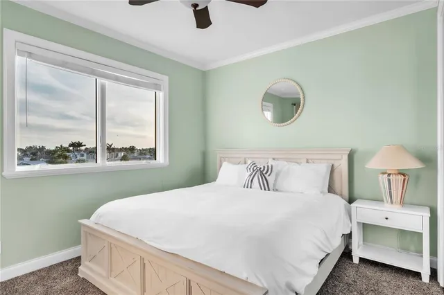 $22,000 | 7924 3rd Avenue South, St. Petersburg, FL 33707