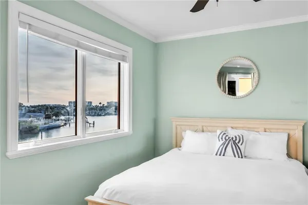 $22,000 | 7924 3rd Avenue South, St. Petersburg, FL 33707