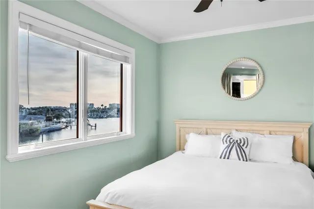 $22,000 | 7924 3rd Avenue South, St. Petersburg, FL 33707