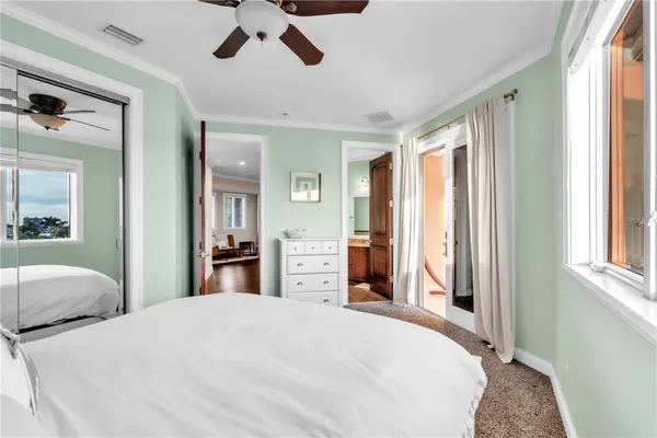 $22,000 | 7924 3rd Avenue South, St. Petersburg, FL 33707