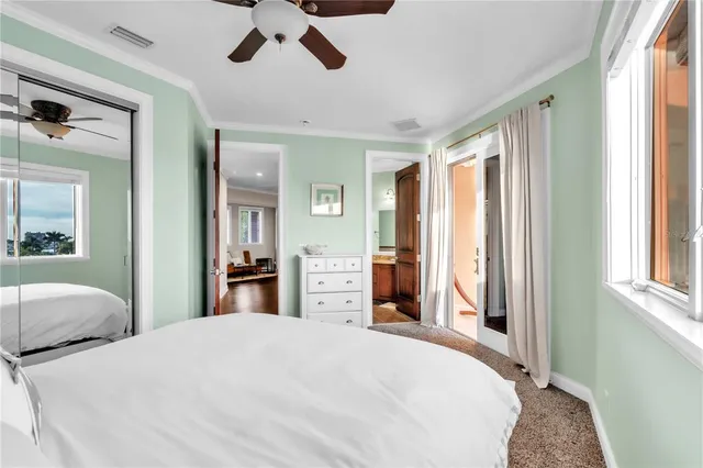 $22,000 | 7924 3rd Avenue South, St. Petersburg, FL 33707