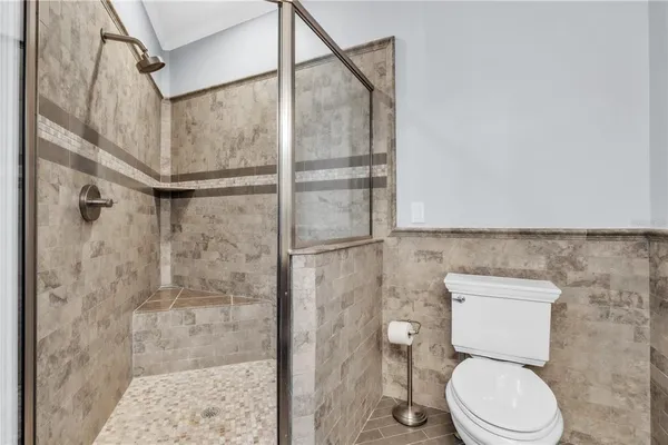 $22,000 | 7924 3rd Avenue South, St. Petersburg, FL 33707