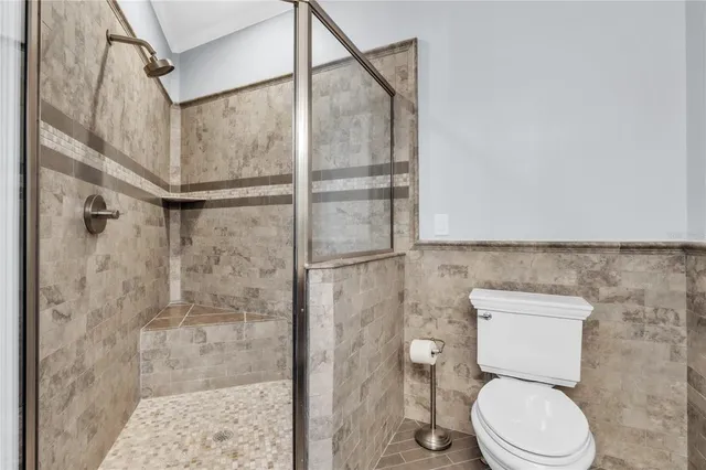 $22,000 | 7924 3rd Avenue South, St. Petersburg, FL 33707