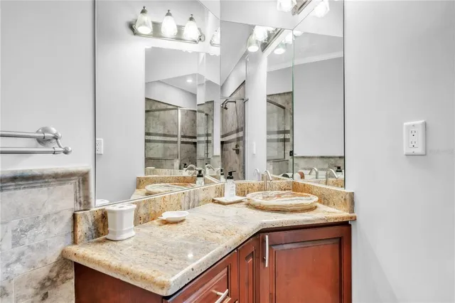 $22,000 | 7924 3rd Avenue South, St. Petersburg, FL 33707