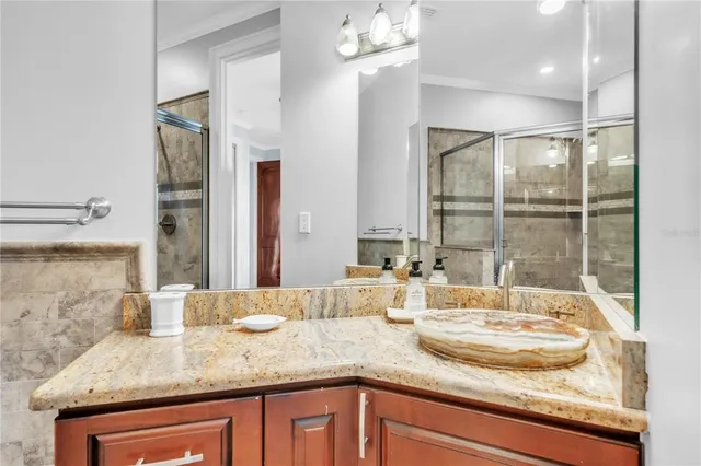 $22,000 | 7924 3rd Avenue South, St. Petersburg, FL 33707