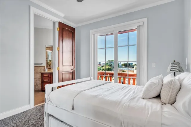 $22,000 | 7924 3rd Avenue South, St. Petersburg, FL 33707