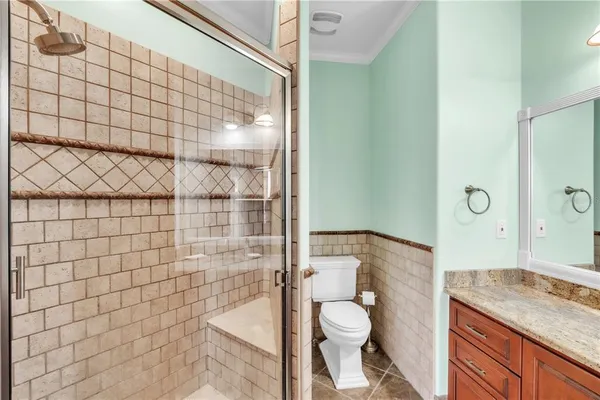 $22,000 | 7924 3rd Avenue South, St. Petersburg, FL 33707