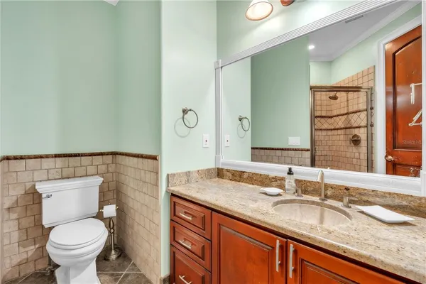 $22,000 | 7924 3rd Avenue South, St. Petersburg, FL 33707