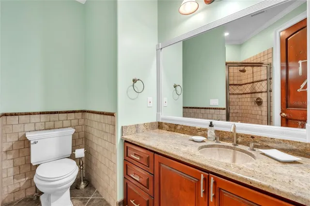 $22,000 | 7924 3rd Avenue South, St. Petersburg, FL 33707