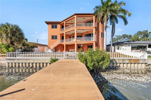 $22,000 | 7924 3rd Avenue South, St. Petersburg, FL 33707