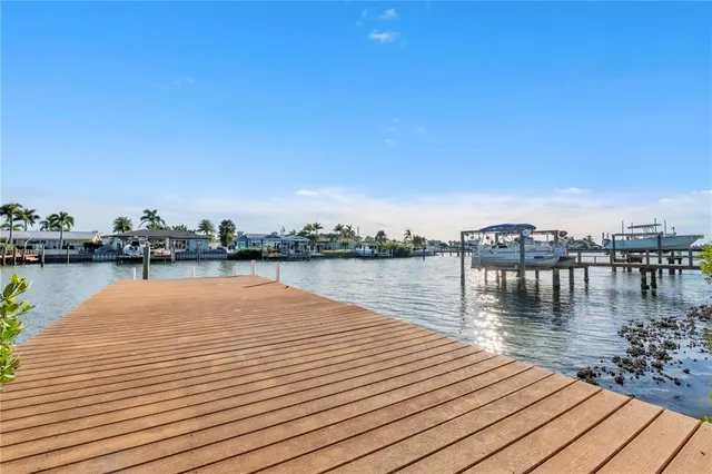 $22,000 | 7924 3rd Avenue South, St. Petersburg, FL 33707