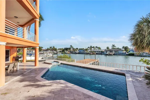 $22,000 | 7924 3rd Avenue South, St. Petersburg, FL 33707