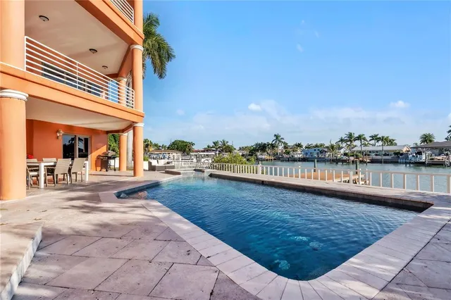 $22,000 | 7924 3rd Avenue South, St. Petersburg, FL 33707