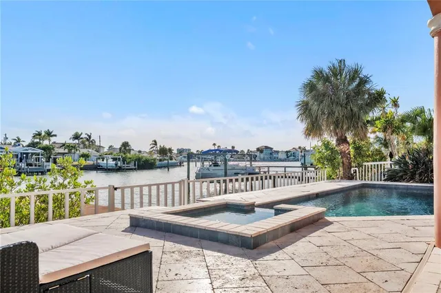 $22,000 | 7924 3rd Avenue South, St. Petersburg, FL 33707