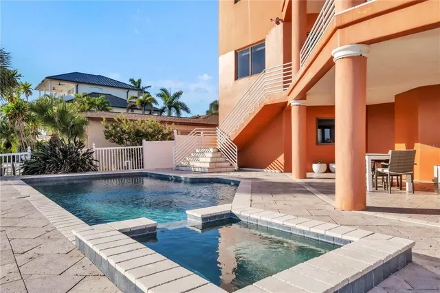 $22,000 | 7924 3rd Avenue South, St. Petersburg, FL 33707