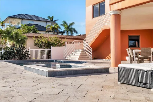 $22,000 | 7924 3rd Avenue South, St. Petersburg, FL 33707