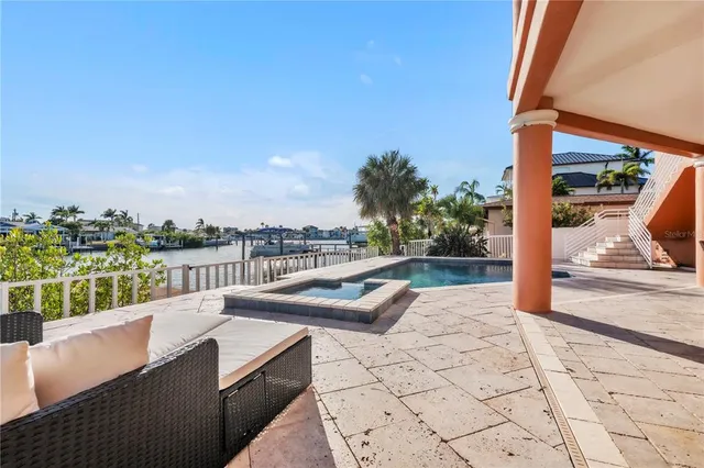 $22,000 | 7924 3rd Avenue South, St. Petersburg, FL 33707