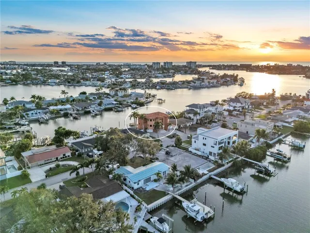 $22,000 | 7924 3rd Avenue South, St. Petersburg, FL 33707