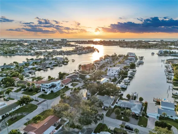 $22,000 | 7924 3rd Avenue South, St. Petersburg, FL 33707