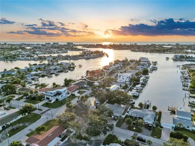 $22,000 | 7924 3rd Avenue South, St. Petersburg, FL 33707